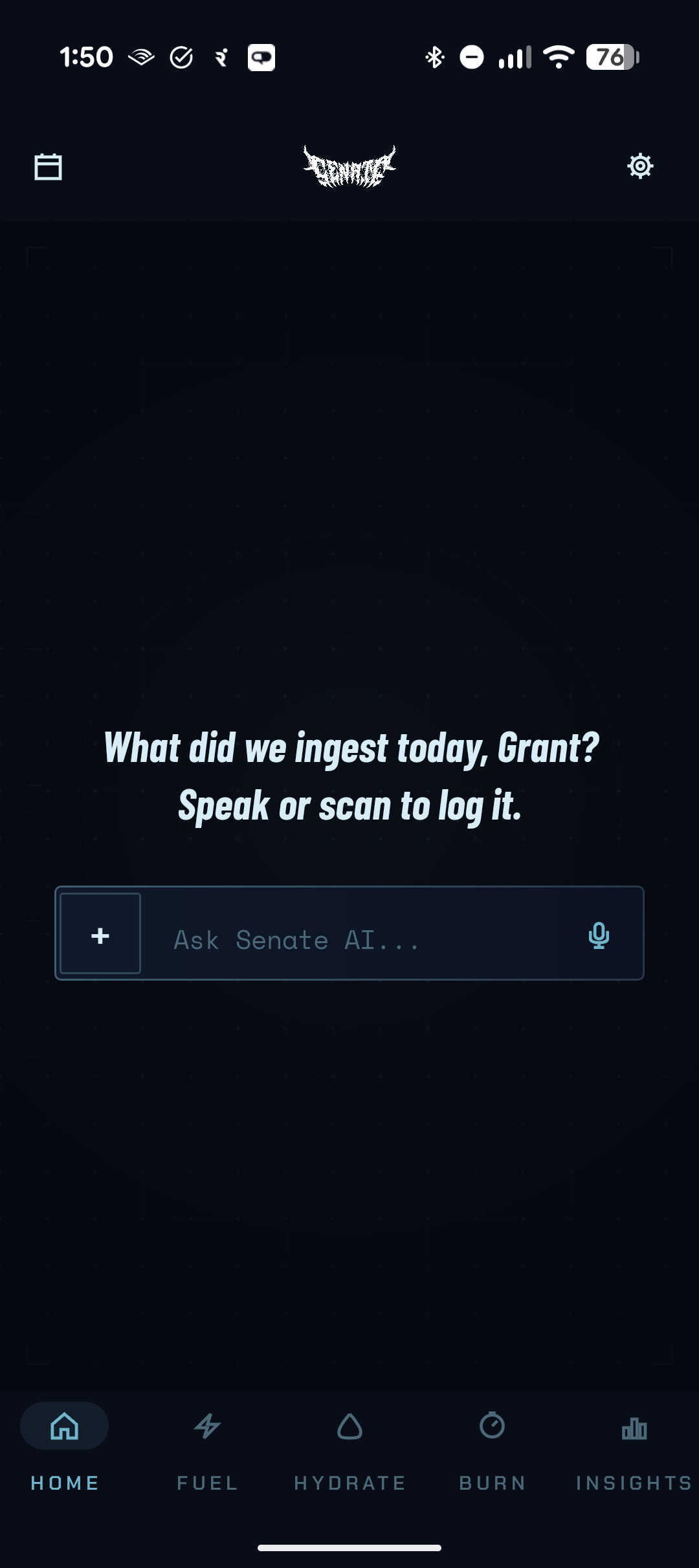 Senate Fuel v1
